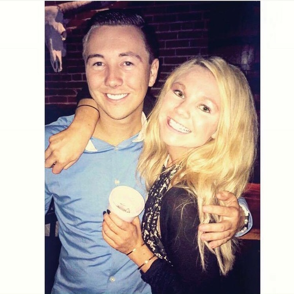 Meet your Posher,Hilda Posh Ambassador - Picture 2 of 7